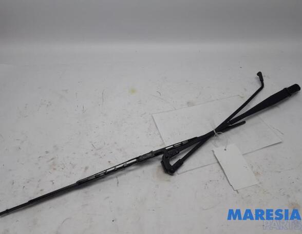 Wiper Arm CITROËN C1 (PM_, PN_), PEUGEOT 107 (PM_, PN_)