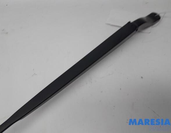 Wiper Arm RENAULT MEGANE III Coupe (DZ0/1_)