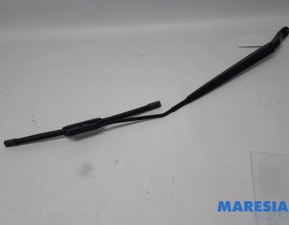 Wiper Arm RENAULT MEGANE III Coupe (DZ0/1_)