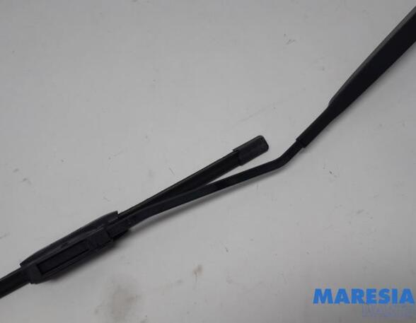 Wiper Arm RENAULT MEGANE III Coupe (DZ0/1_)