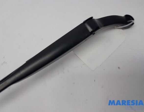 Wiper Arm FIAT PANDA (312_, 319_), FIAT PANDA VAN (312_, 519_)