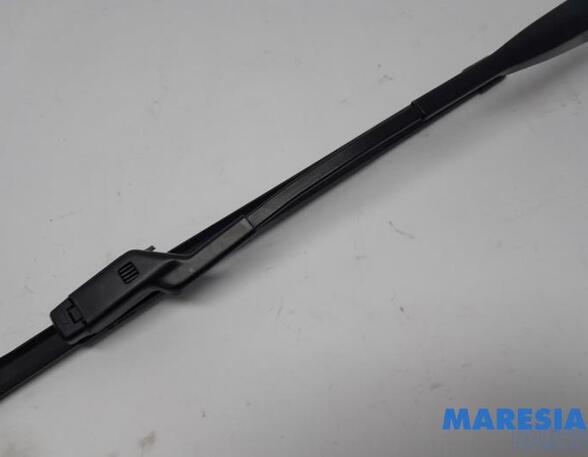 Wiper Arm FIAT PANDA (312_, 319_), FIAT PANDA VAN (312_, 519_)