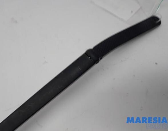 Wiper Arm RENAULT CLIO IV Grandtour (KH_), RENAULT CAPTUR I (J5_, H5_), RENAULT CLIO IV (BH_)