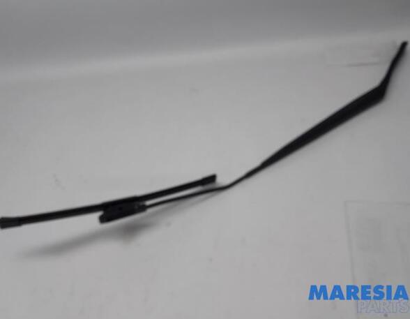 Wiper Arm RENAULT CLIO IV Grandtour (KH_), RENAULT CAPTUR I (J5_, H5_), RENAULT CLIO IV (BH_)