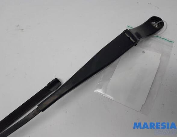 Wiper Arm PEUGEOT 308 II (LB_, LP_, LW_, LH_, L3_)