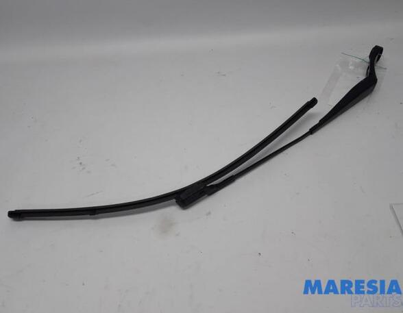 Wiper Arm PEUGEOT 308 II (LB_, LP_, LW_, LH_, L3_)