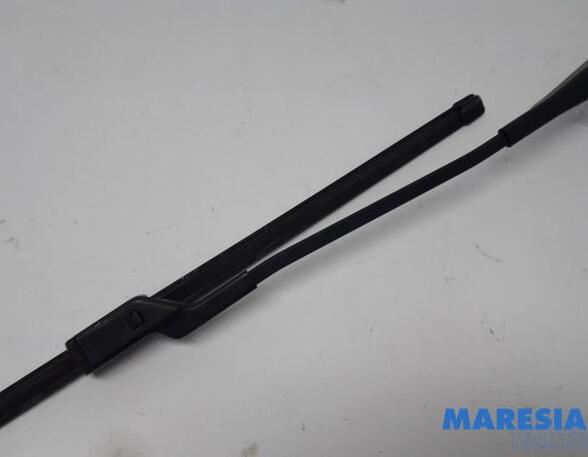 Wiper Arm PEUGEOT 308 II (LB_, LP_, LW_, LH_, L3_)