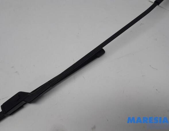 Wiper Arm PEUGEOT 308 II (LB_, LP_, LW_, LH_, L3_), PEUGEOT 308 SW II (LC_, LJ_, LR_, LX_, L4_)