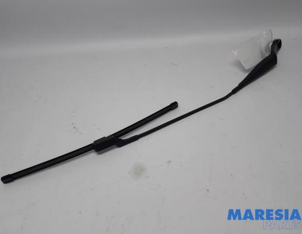 Wiper Arm PEUGEOT 308 II (LB_, LP_, LW_, LH_, L3_), PEUGEOT 308 SW II (LC_, LJ_, LR_, LX_, L4_)