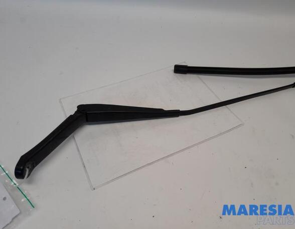 Wiper Arm PEUGEOT 508 I (8D_)