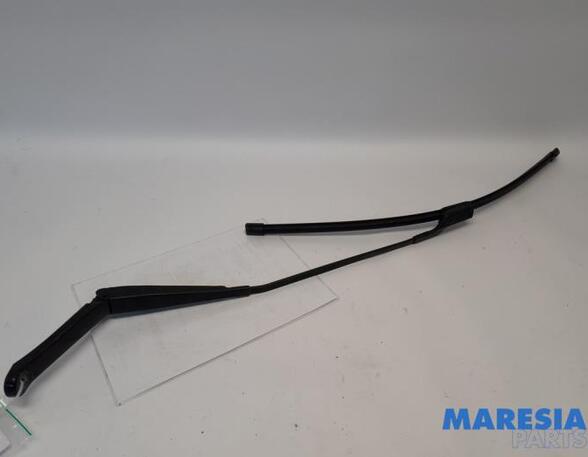 
Wischerarm vorne Peugeot 508 I SW 8E 6429JX P21059334
