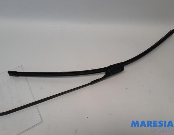 Wiper Arm PEUGEOT 508 I (8D_)