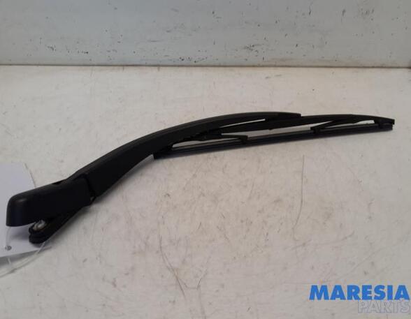 Wiper Arm CITROËN C1 (PM_, PN_)