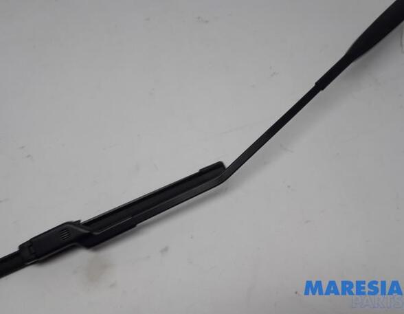 Wiper Arm FIAT PANDA (312_, 319_), FIAT PANDA VAN (312_, 519_), LANCIA YPSILON (312_)