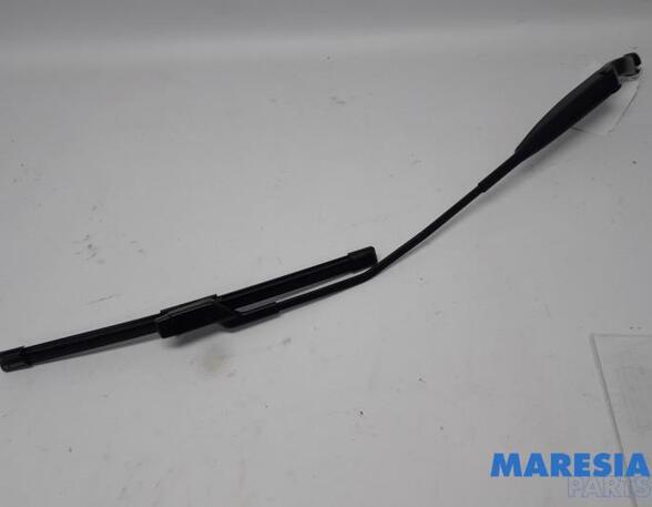 Wiper Arm FIAT PANDA (312_, 319_), FIAT PANDA VAN (312_, 519_), LANCIA YPSILON (312_)