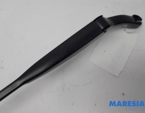 Wiper Arm FIAT PANDA (312_, 319_), FIAT PANDA VAN (312_, 519_), LANCIA YPSILON (312_)