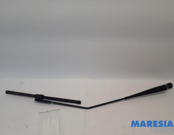 Wiper Arm PEUGEOT 207 (WA_, WC_), PEUGEOT 207 CC (WD_)