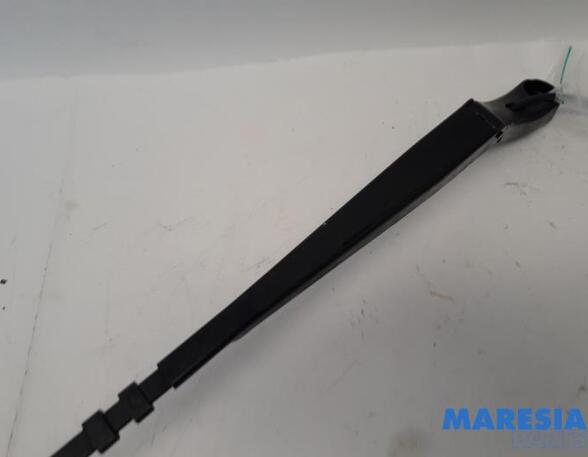 Wiper Arm PEUGEOT 3008 SUV (MC_, MR_, MJ_, M4_)