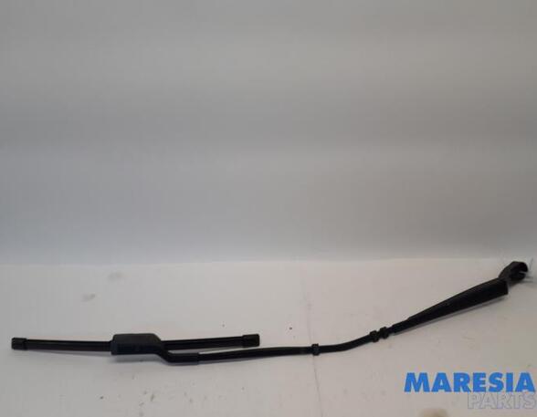 Wiper Arm PEUGEOT 3008 SUV (MC_, MR_, MJ_, M4_)