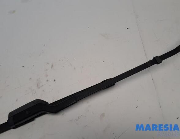 Wiper Arm PEUGEOT 3008 SUV (MC_, MR_, MJ_, M4_)