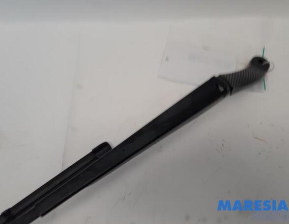 Wiper Arm CITROËN DS4 (NX_), CITROËN C4 II (B7), DS DS 4 / DS 4 CROSSBACK (NX_)