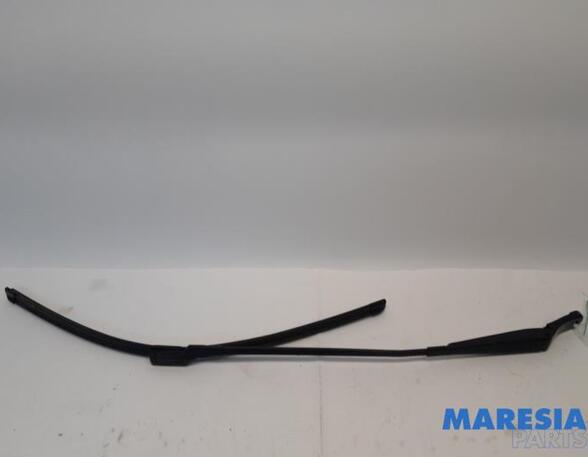 Wiper Arm PEUGEOT 3008 MPV (0U_), PEUGEOT 5008 (0U_, 0E_)