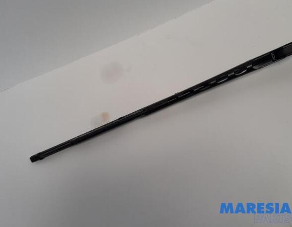 Wiper Arm CITROËN C1 (PM_, PN_), PEUGEOT 107 (PM_, PN_)