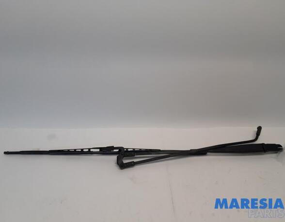 Wiper Arm CITROËN C1 (PM_, PN_), PEUGEOT 107 (PM_, PN_)