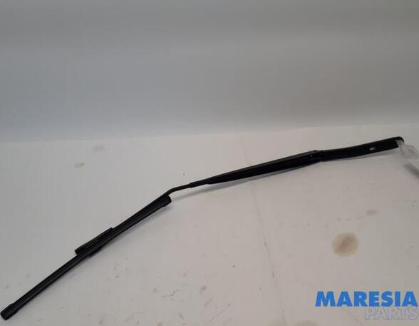 Wiper Arm RENAULT CLIO IV Grandtour (KH_), RENAULT CAPTUR I (J5_, H5_), RENAULT CLIO IV (BH_)