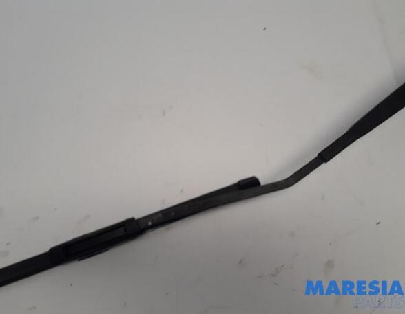 Wiper Arm RENAULT CLIO IV Grandtour (KH_), RENAULT CAPTUR I (J5_, H5_), RENAULT CLIO IV (BH_)