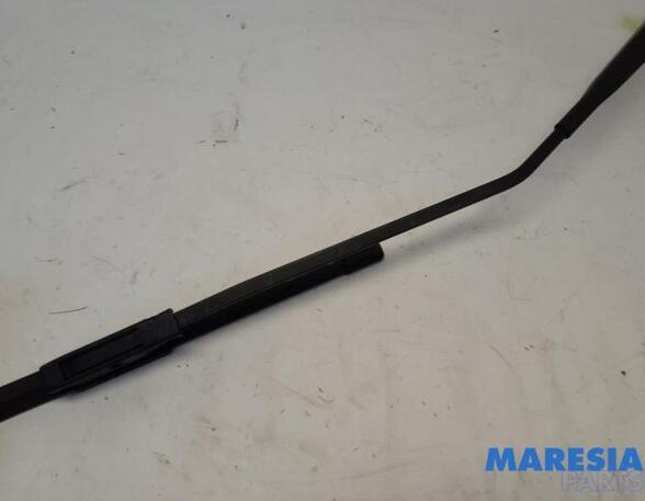 Wiper Arm RENAULT TWINGO III (BCM_, BCA_)