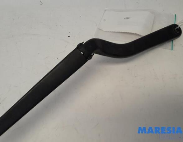 Wiper Arm RENAULT TWINGO III (BCM_, BCA_)