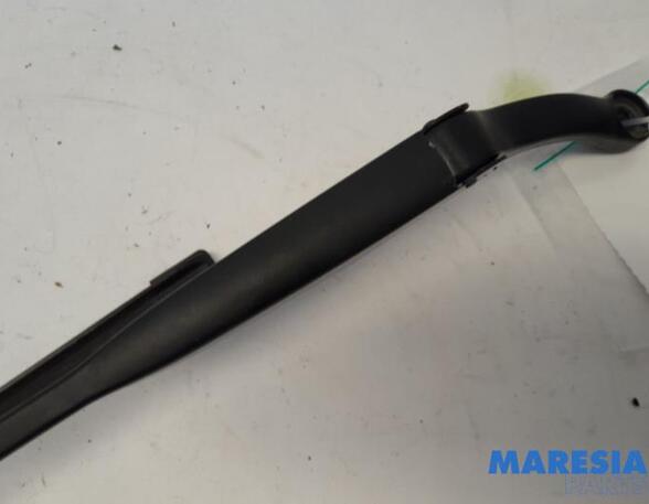 Wiper Arm FIAT PANDA (312_, 319_), FIAT PANDA VAN (312_, 519_)