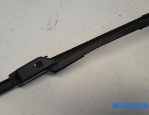 Wiper Arm FIAT PANDA (312_, 319_), FIAT PANDA VAN (312_, 519_)