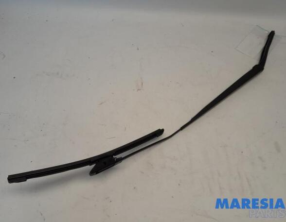 Wiper Arm RENAULT CLIO IV Grandtour (KH_), RENAULT CAPTUR I (J5_, H5_), RENAULT CLIO IV (BH_)