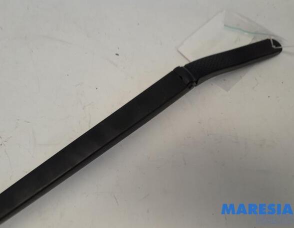 Wiper Arm RENAULT CLIO IV Grandtour (KH_), RENAULT CAPTUR I (J5_, H5_), RENAULT CLIO IV (BH_)