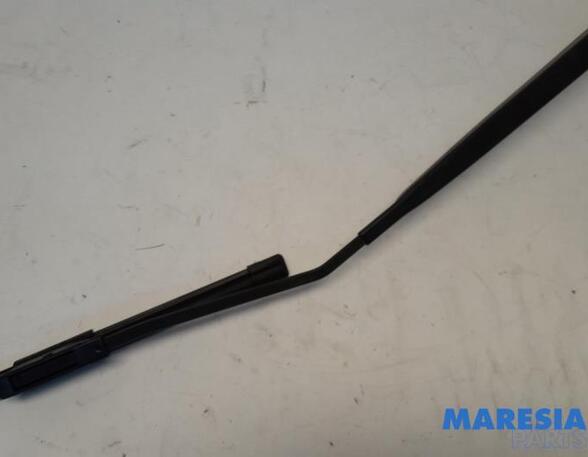 Wiper Arm RENAULT CLIO IV Grandtour (KH_), RENAULT CAPTUR I (J5_, H5_), RENAULT CLIO IV (BH_)