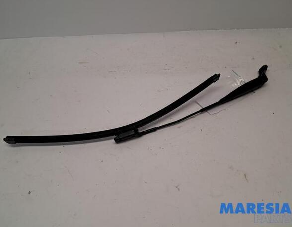 Wiper Arm FIAT 500 (312_), FIAT 500 C (312_)