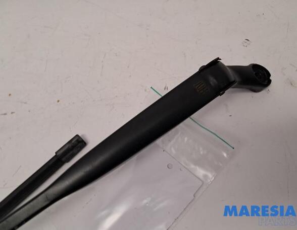 Wiper Arm FIAT 500 (312_), FIAT 500 C (312_)