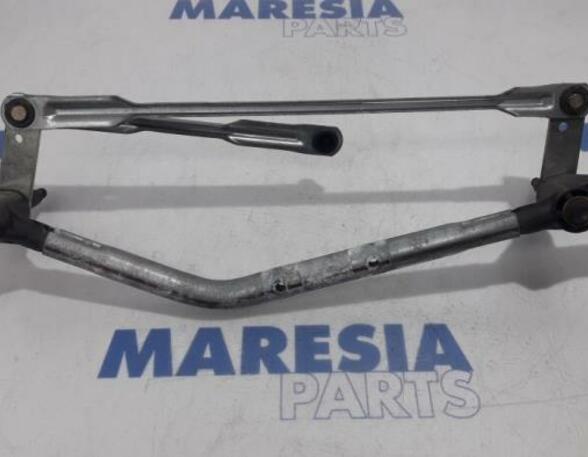 Wiper Linkage ALFA ROMEO Mito (955)