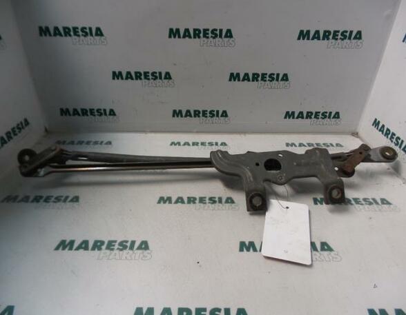 Wiper Linkage ALFA ROMEO 146 (930)