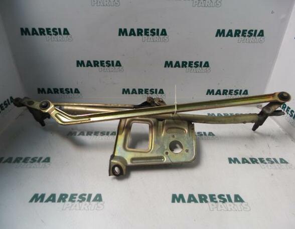 Wiper Linkage LANCIA Kappa (838A)