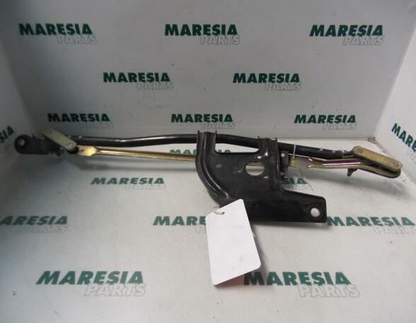 Wiper Linkage FIAT Coupe (175)