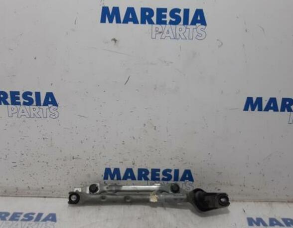 Wiper Linkage CITROËN C1 (PM, PN)