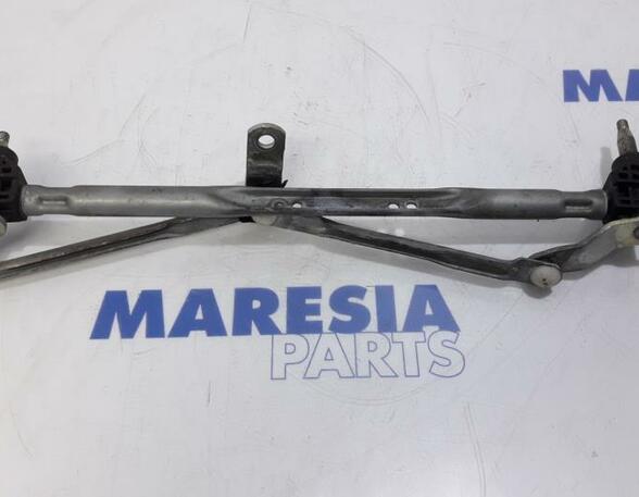 Wiper Linkage FIAT Panda (169)