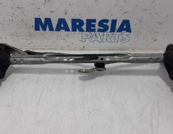 Wiper Linkage FIAT 500 (312), FIAT 500 C (312)