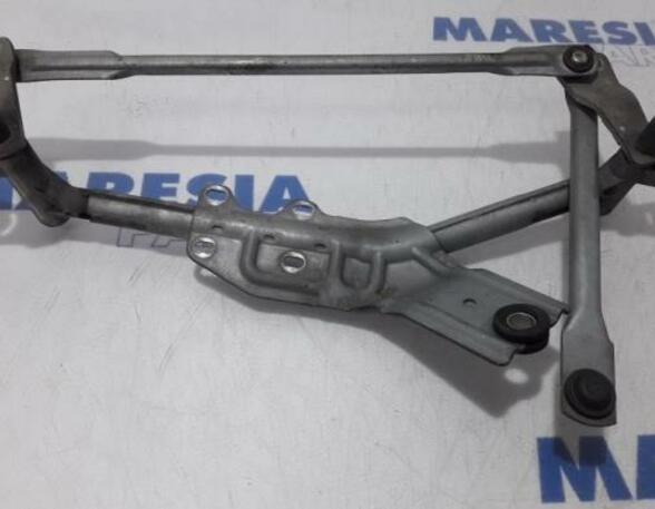 Wiper Linkage FIAT Grande Punto (199), FIAT Punto (199), FIAT Punto Evo (199)