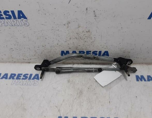 Wiper Linkage ALFA ROMEO Mito (955)