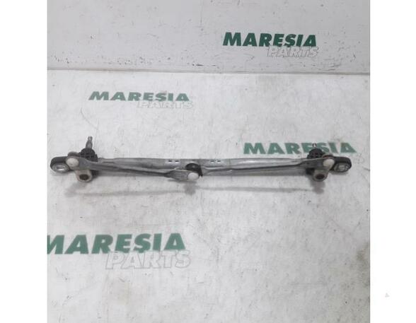 Wiper Linkage FIAT Panda (169)