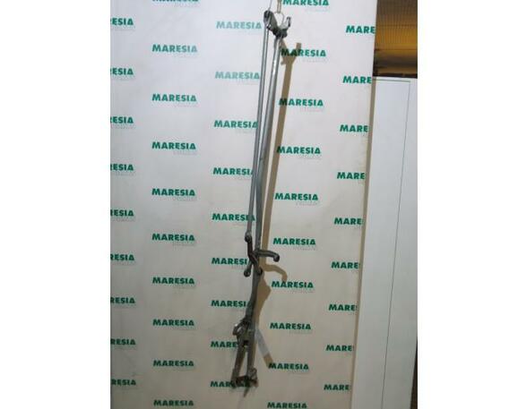 Wiper Linkage PEUGEOT 308 I (4A, 4C)